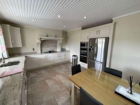 Cabragh Road, Tandragee, BT62 - Photo 3