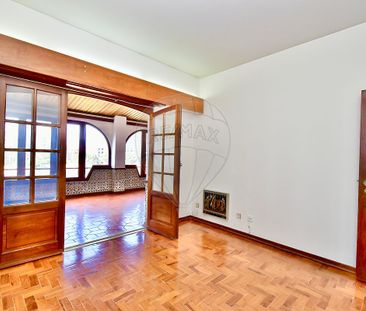 Apartamento T3 em Lisboa - Photo 5