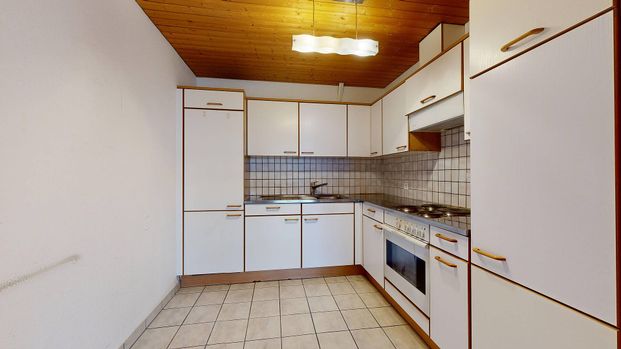 Gemütliche Rückzugsoase - Photo 1