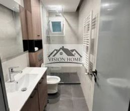 Studio/Γκαρσονιέρα για ενοικίαση - Χαριλάου, - Photo 1