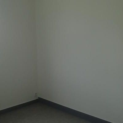 Location maison 5 pièces 127.84 m2 à Montlouis-sur-Loire - Photo 4