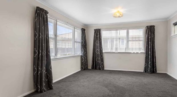 Rent Me! Original Charm, Outstanding Comfort! - Photo 1