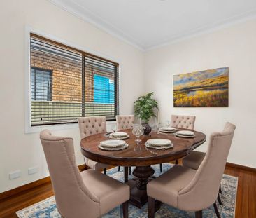 30A The Avenue, Yagoona NSW 2199 - Apartment For Rent | Domain - Photo 2