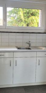 Rosenbergquartier mit Fernsicht - Photo 3