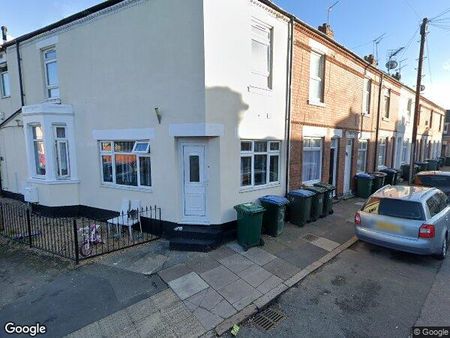 2 Bed Flat, Manton House, CV2 - Photo 3