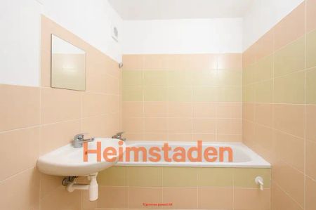 Pronájem bytu 2+1 51 m - Fotografie 4