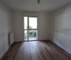 Location Appartement à RIVES - Photo 3