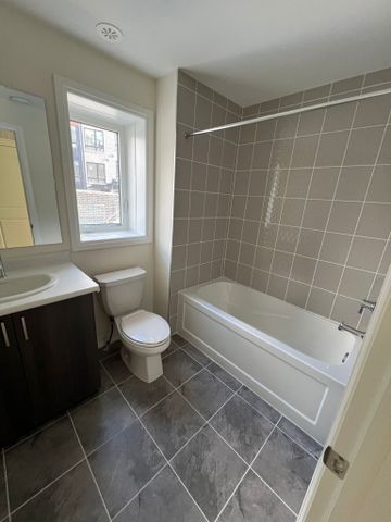 For Lease - 25 Priya Lane Unit# #26, Toronto, Ontario - Photo 5