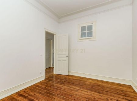 Avenidas Novas, Lisbon - Photo 4