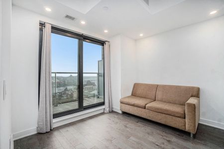 For Lease - 340 Queen Street Unit# 1902, Ottawa Centre, Ontario - Photo 2