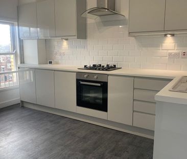 Mannering Road - Photo 1