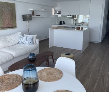 Carrer Martín Ros García, 18, 07181 Torrenova, Illes Balears, Spain... - Photo 6