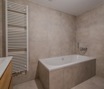 Te huur: Appartement Menno Simonszplein in Haarlem - Foto 5