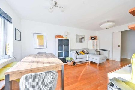 Goodwin Close, Rotherhithe, SE16 - Photo 3