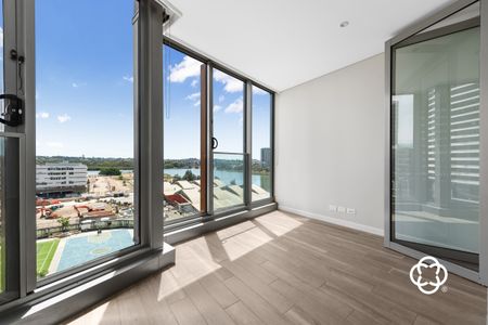 903/26 Footbridge Boulevard, 2127, Wentworth Point Nsw - Photo 5