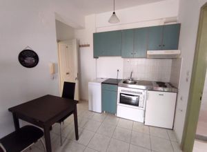 Studio/Γκαρσονιέρα για ενοικίαση - Πάτρα, - Φωτογραφία 3