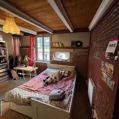 Location Appartement 1 pièce 25m² LILLE 59800 - Photo 1