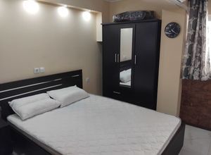 Studio/Γκαρσονιέρα για ενοικίαση - Κέντρο Θεσσαλονίκης, - Photo 5