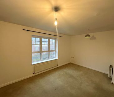 17 Jordan Road, Stanningley, Pudsey - Photo 3