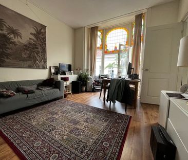 Te huur: Appartement Piet Heinstraat 21 in Den Haag - Foto 4