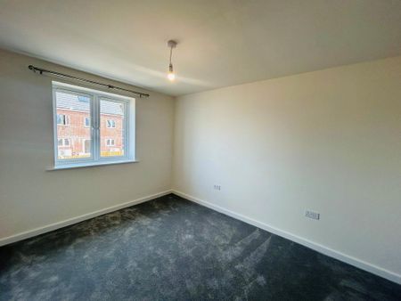 3 bedroom house to rent - Photo 2