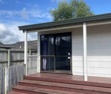 3 bedroom house - Photo 3