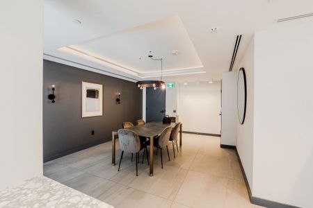 For Lease - 2A Church Street Unit# 2404, Toronto, Ontario - Photo 4
