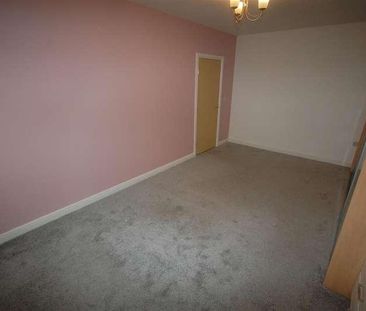 Shannon House, Leasowe Road, Wirral, CH46 - Photo 6