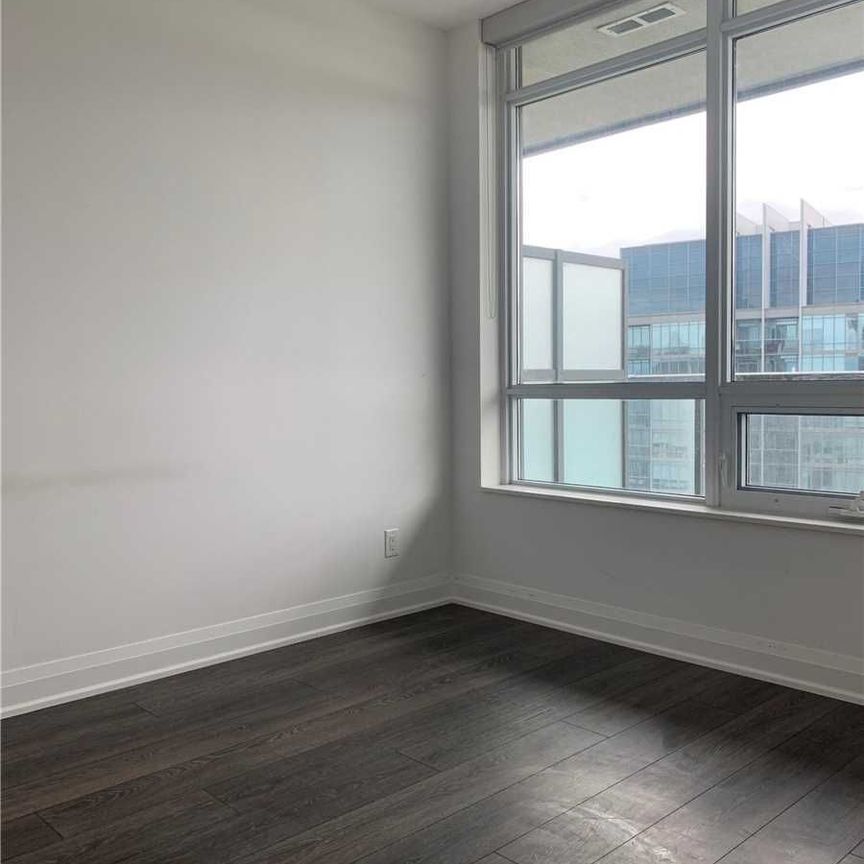 For Lease - 36 Park Lawn Road Unit# 2606, Toronto, Ontario - Photo 1