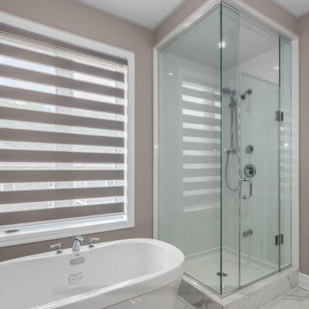 For Lease - 42 Milt Schmidt Street, Kitchener, Ontario - Photo 1