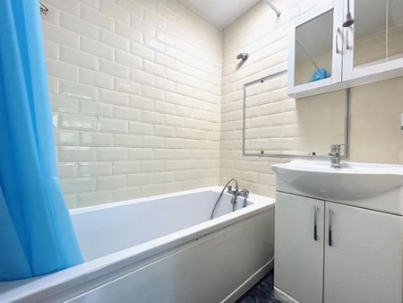 Mallory Street, Marylebone, NW8, London - Photo 5