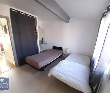 Location Appartement 3 pièces 54m² PERIGUEUX 24000 - Photo 3