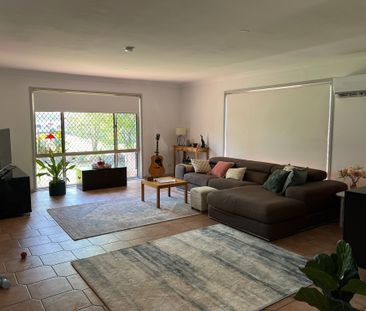 Springfield - Photo 5