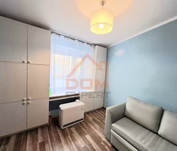 Domek - mieszkanie do wynajecia - Photo 6