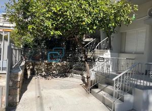 Διαμέρισμα για ενοικίαση - Καλλιθέα, - Photo 3