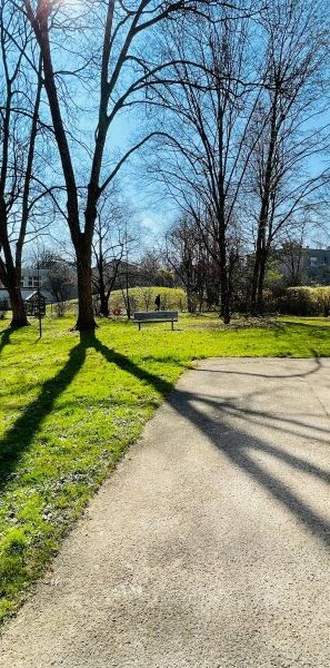 4020 Linz: 3-Zimmer-Wohnung mit Loggia (75,30 m²) – Kopernikusstraße 26! Verfügbar ab 01.03.2026! WOHNUNG WIRD IM FEBRUAR 2026 GENERALSANIERT! - Photo 1