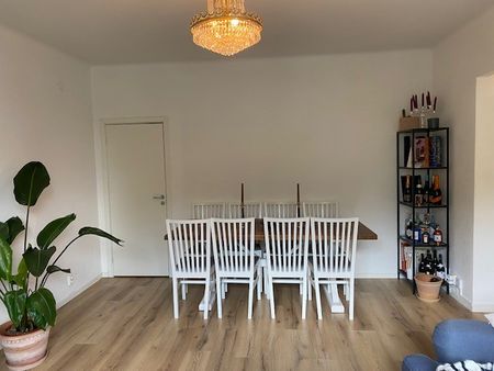 Södra Stenbocksgatan 158B - Photo 2