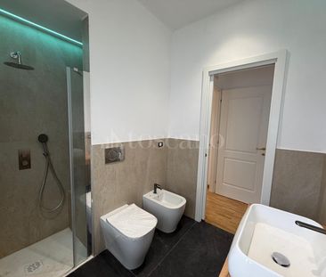 Casa a Roma in Via Massimi - Photo 1