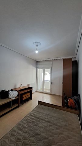 Διαμέρισμα για ενοικίαση - Φάληρο - Ιπποκράτειο, - Photo 5