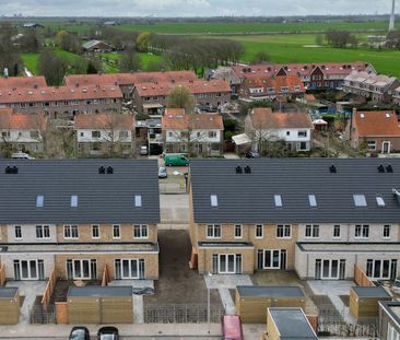 Frederikshoeve 14, Rijndijk, 2394BX, Hazerswoude-Rijndijk - Photo 4