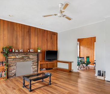 Charming & Low-Maintenance Living in a Peaceful Location – Perfect ... - Photo 1