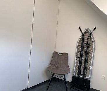 Appartement te huur in Lille - Foto 3