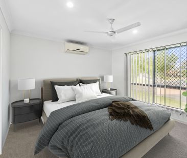 MODERN FAMILY HOME IN PRIME LOCATION! - Photo 4