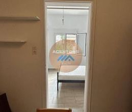 Studio/Γκαρσονιέρα για ενοικίαση - Κερατσίνι, - Φωτογραφία 3