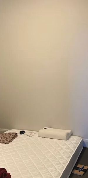 Sydney Olympic Park - Photo 1