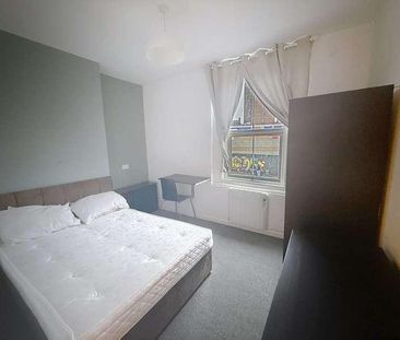 Birch Terrace, Stoke-on-trent, Stoke On Trent, ST1 - Photo 2