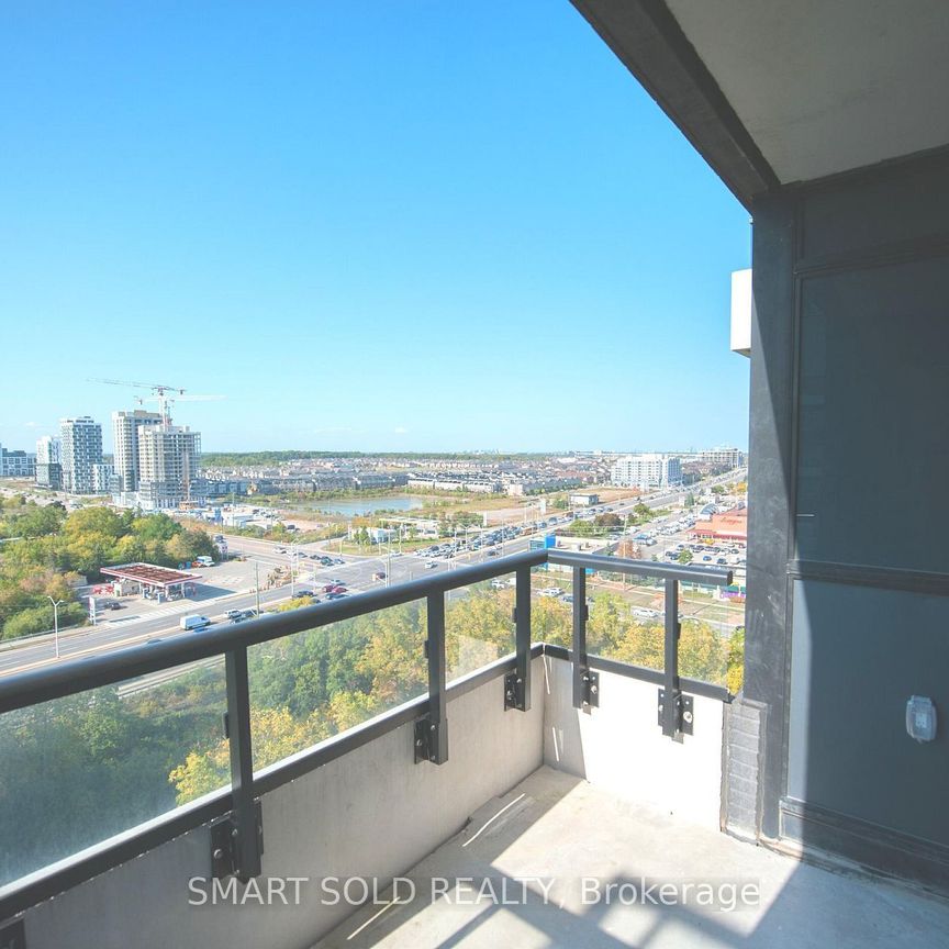 For Lease - 2485 Taunton Road Unit# 1126, Oakville, Ontario - Photo 1