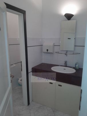 Studio/Ufficio in Affitto - Photo 1