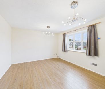 Derwent Close, Amersham, Buckinghamshire,HP7 - Photo 1