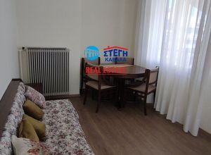 Studio/Γκαρσονιέρα για ενοικίαση - Καβάλα, - Photo 2